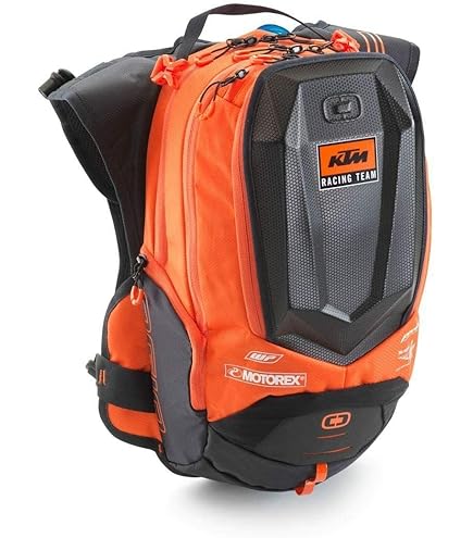 新品セール　KTM バッグ　COMP BELT BAG New KTM Comp Belt Bag - 3PW230024600 | eBay